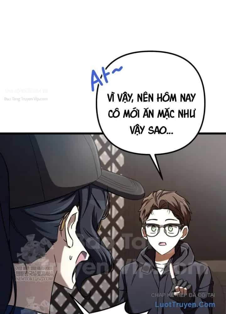 Nhân Vật Phụ Trở Thành Thiên Tài - Chương 11 - ảnh 74
