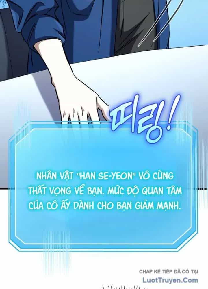 Nhân Vật Phụ Trở Thành Thiên Tài - Chương 11 - ảnh 83
