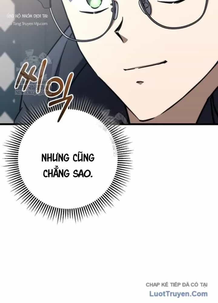 Nhân Vật Phụ Trở Thành Thiên Tài - Chương 11 - ảnh 85