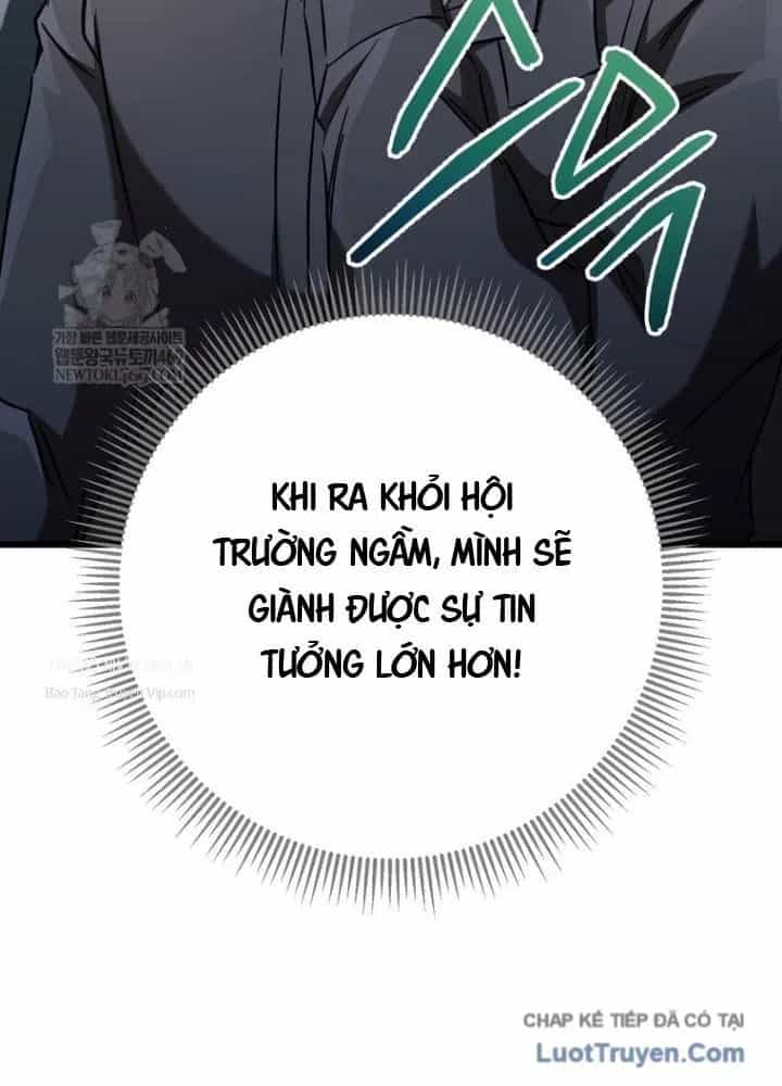 Nhân Vật Phụ Trở Thành Thiên Tài - Chương 11 - ảnh 88