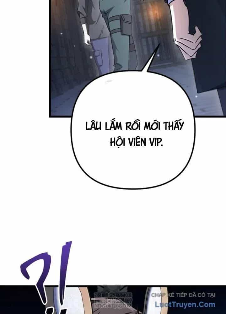 Nhân Vật Phụ Trở Thành Thiên Tài - Chương 11 - ảnh 94
