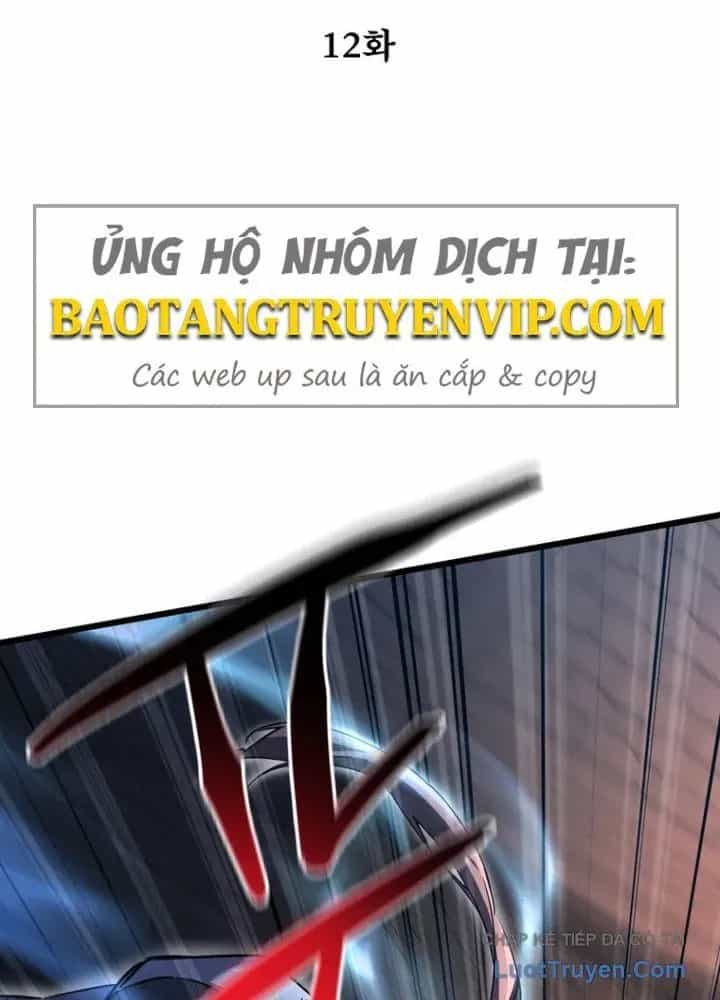 Nhân Vật Phụ Trở Thành Thiên Tài - Chương 12 - ảnh 10