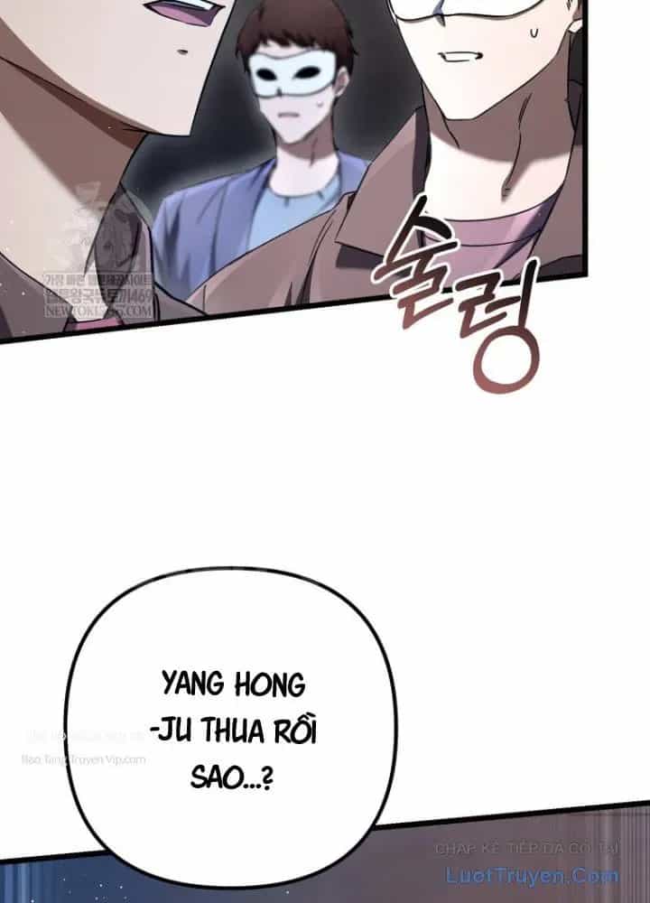 Nhân Vật Phụ Trở Thành Thiên Tài - Chương 12 - ảnh 120
