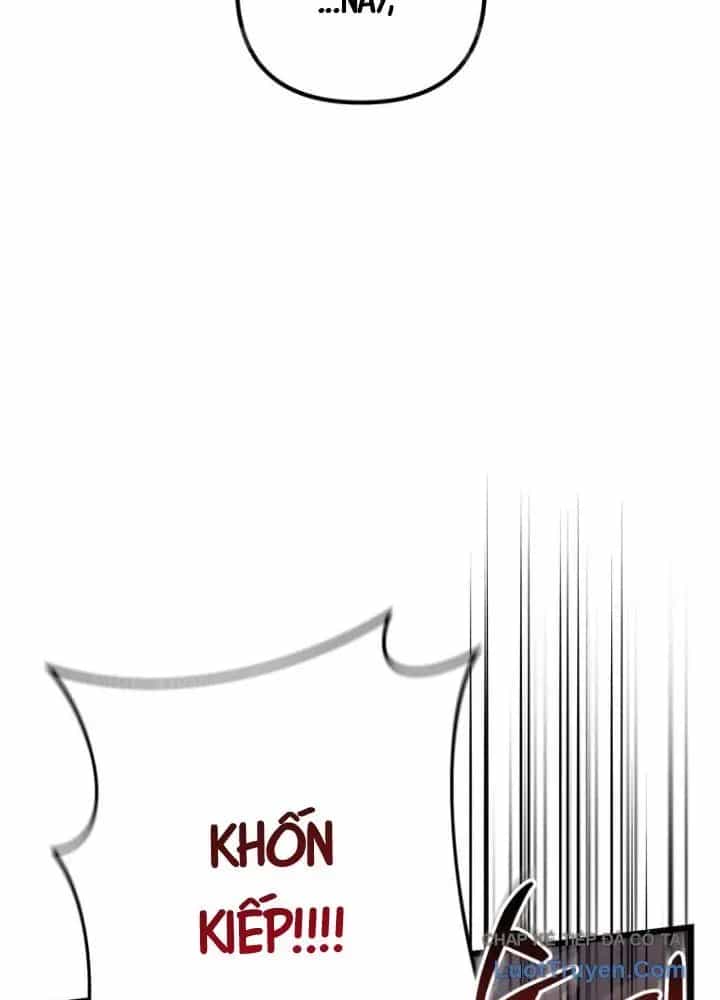 Nhân Vật Phụ Trở Thành Thiên Tài - Chương 12 - ảnh 123