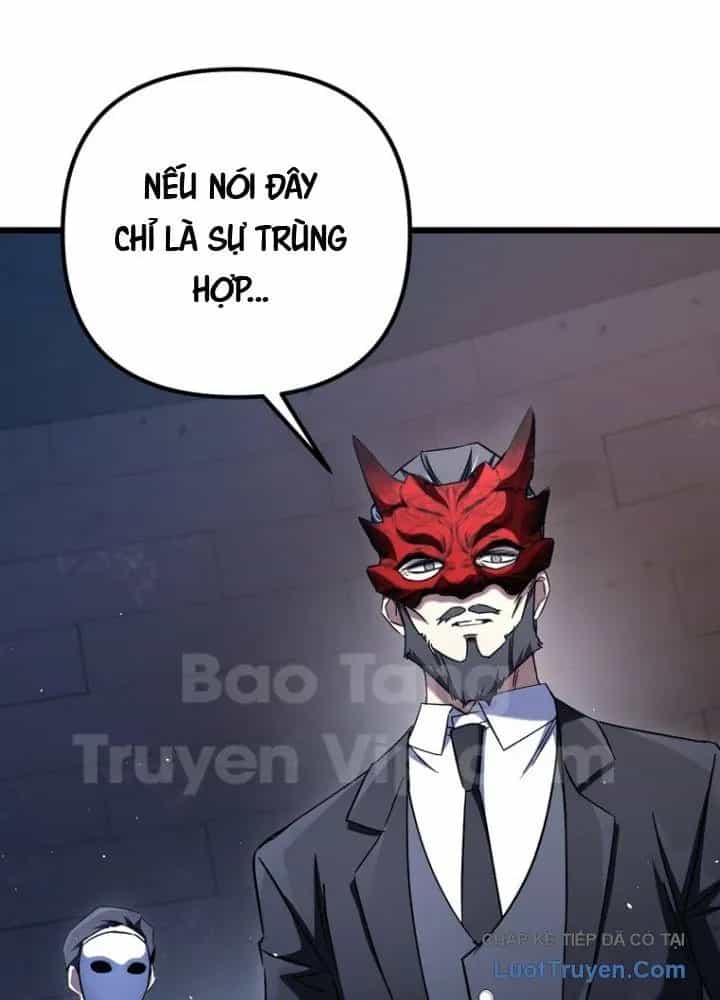Nhân Vật Phụ Trở Thành Thiên Tài - Chương 12 - ảnh 129