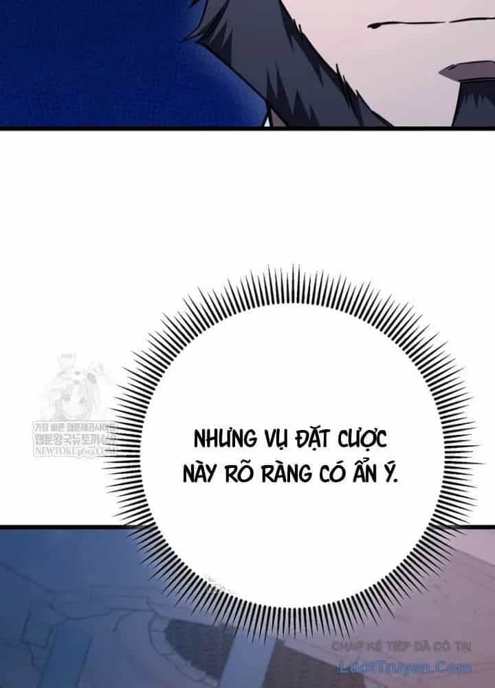 Nhân Vật Phụ Trở Thành Thiên Tài - Chương 12 - ảnh 132