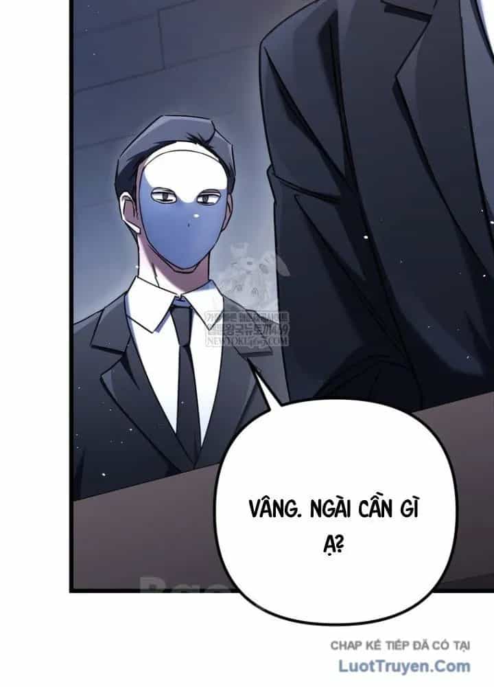 Nhân Vật Phụ Trở Thành Thiên Tài - Chương 12 - ảnh 135
