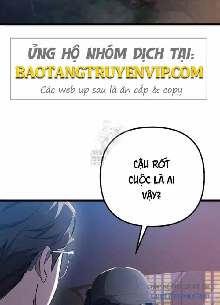 Nhân Vật Phụ Trở Thành Thiên Tài - Chương 12 - ảnh 138