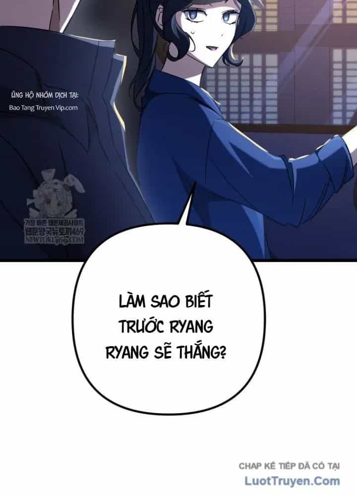 Nhân Vật Phụ Trở Thành Thiên Tài - Chương 12 - ảnh 139