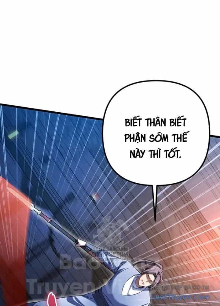 Nhân Vật Phụ Trở Thành Thiên Tài - Chương 12 - ảnh 14