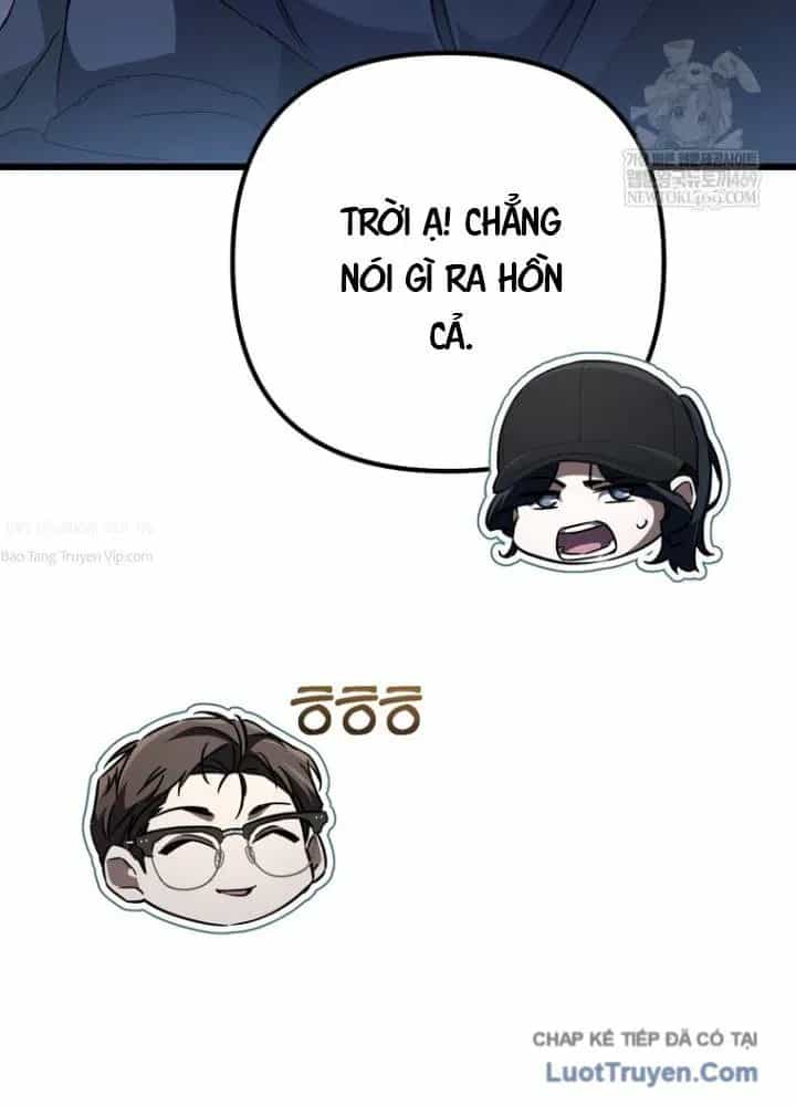 Nhân Vật Phụ Trở Thành Thiên Tài - Chương 12 - ảnh 141