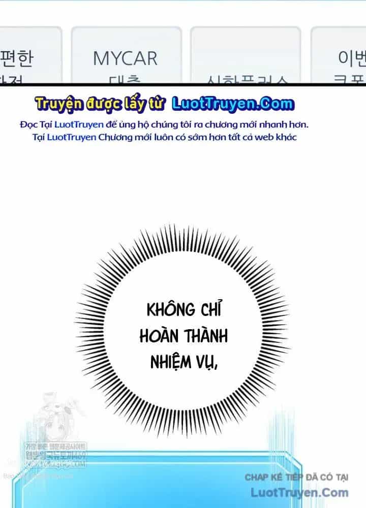 Nhân Vật Phụ Trở Thành Thiên Tài - Chương 12 - ảnh 145