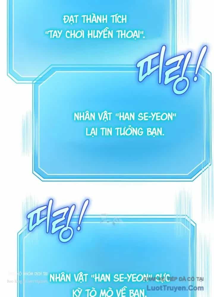 Nhân Vật Phụ Trở Thành Thiên Tài - Chương 12 - ảnh 146