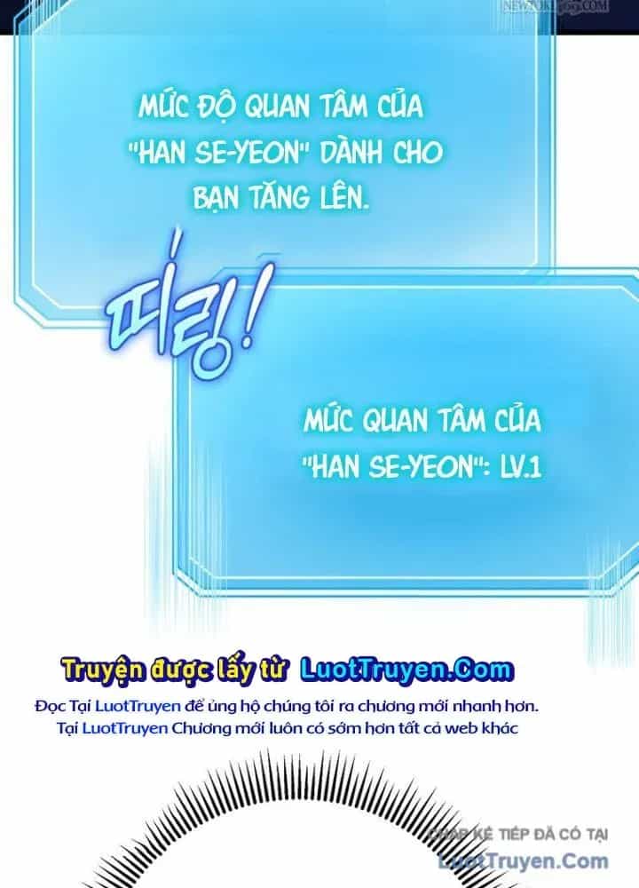 Nhân Vật Phụ Trở Thành Thiên Tài - Chương 12 - ảnh 148