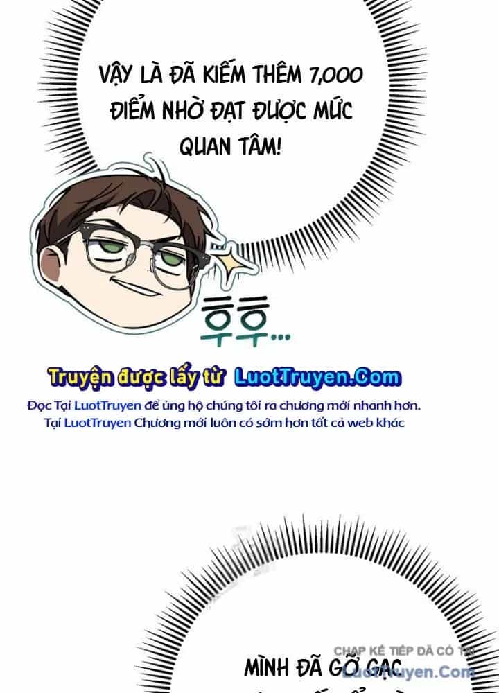 Nhân Vật Phụ Trở Thành Thiên Tài - Chương 12 - ảnh 149