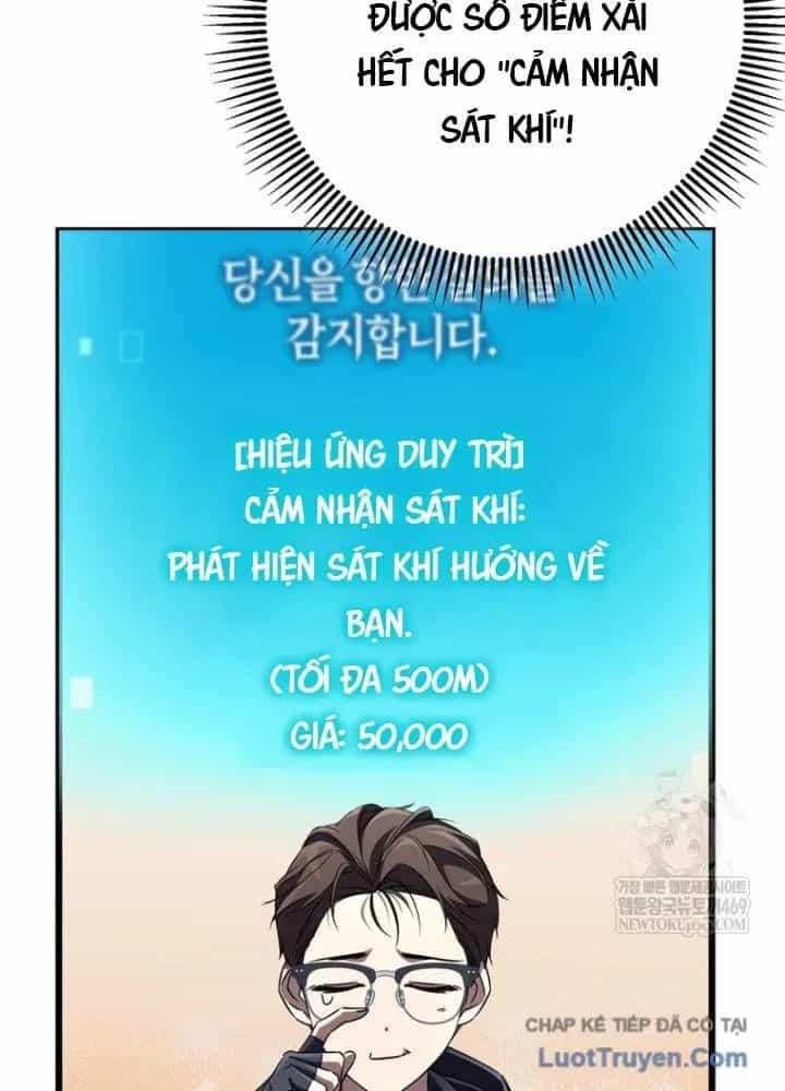 Nhân Vật Phụ Trở Thành Thiên Tài - Chương 12 - ảnh 150