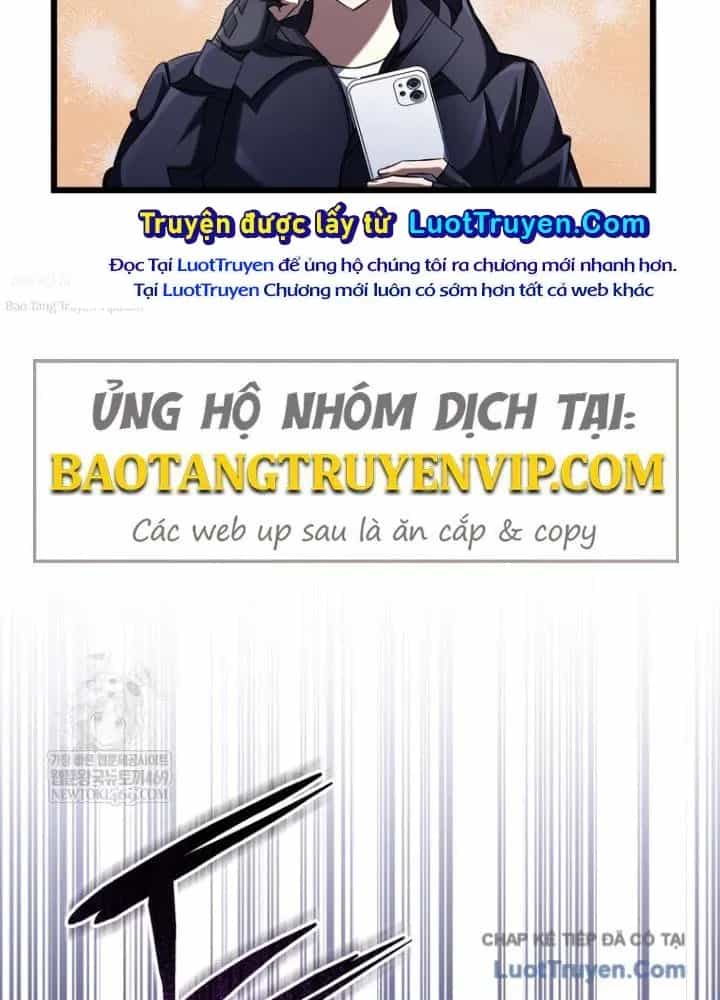 Nhân Vật Phụ Trở Thành Thiên Tài - Chương 12 - ảnh 151
