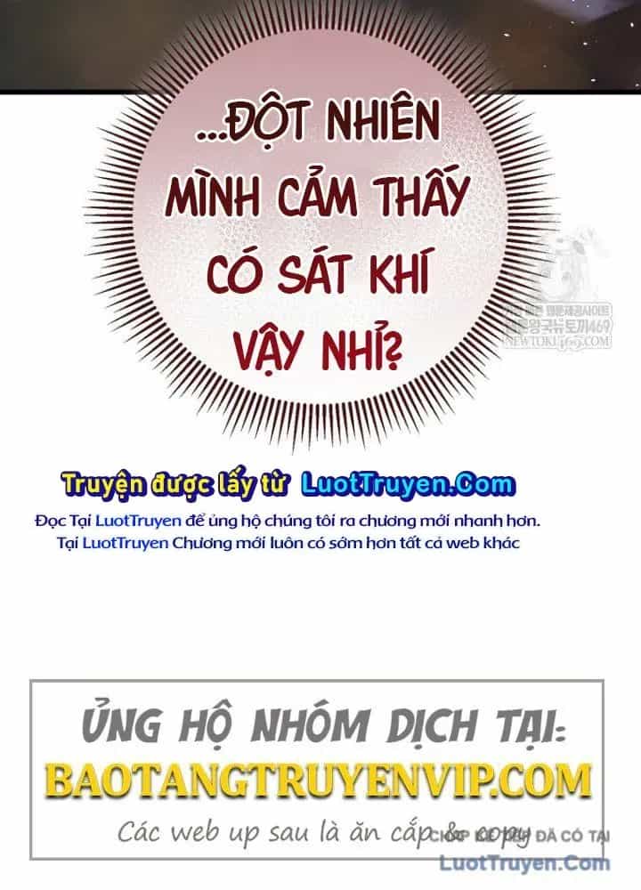 Nhân Vật Phụ Trở Thành Thiên Tài - Chương 12 - ảnh 155