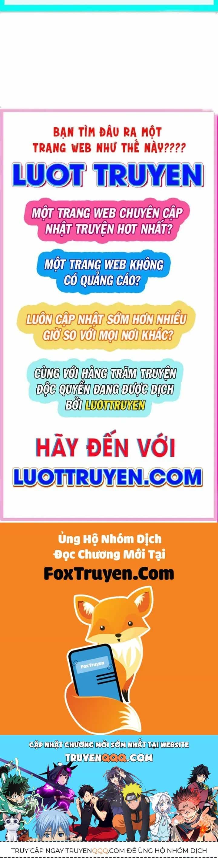 Nhân Vật Phụ Trở Thành Thiên Tài - Chương 12 - ảnh 157