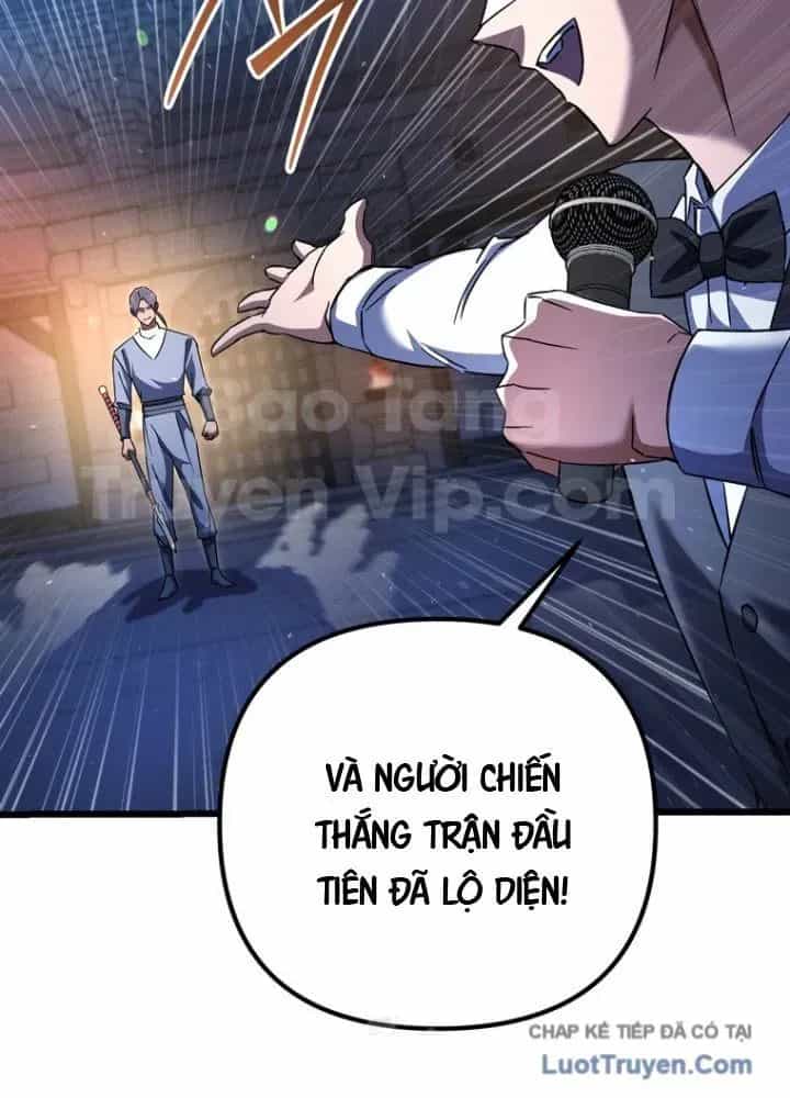 Nhân Vật Phụ Trở Thành Thiên Tài - Chương 12 - ảnh 17