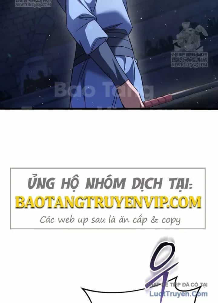 Nhân Vật Phụ Trở Thành Thiên Tài - Chương 12 - ảnh 19