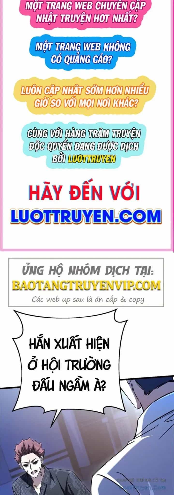 Nhân Vật Phụ Trở Thành Thiên Tài - Chương 12 - ảnh 2