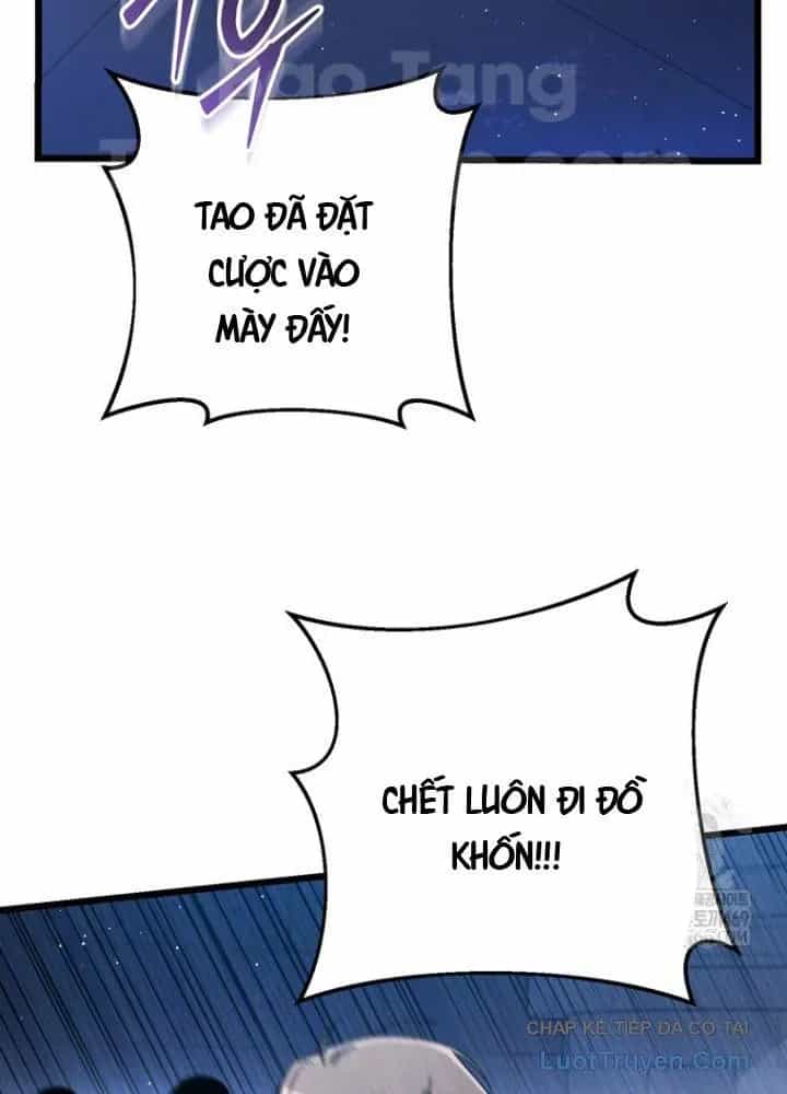 Nhân Vật Phụ Trở Thành Thiên Tài - Chương 12 - ảnh 21