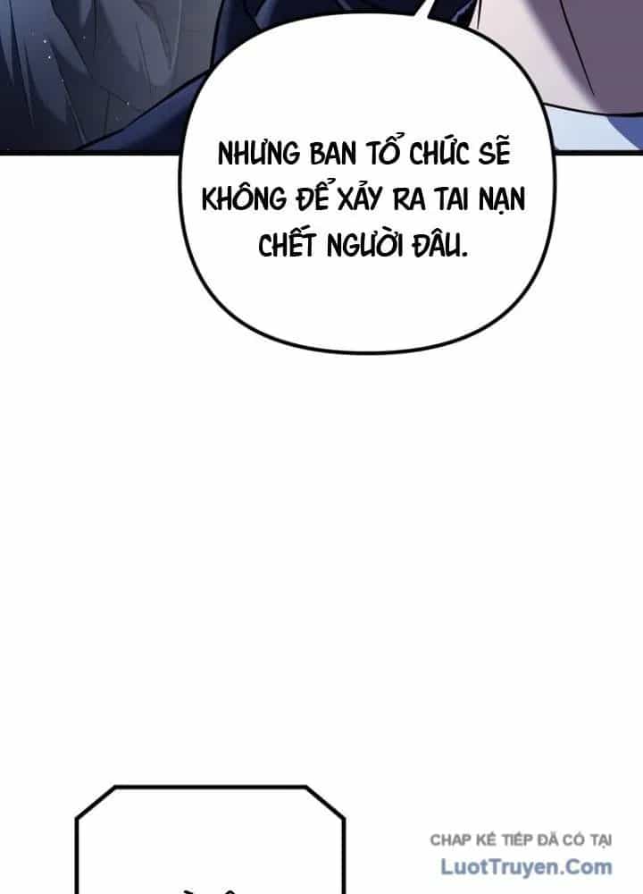 Nhân Vật Phụ Trở Thành Thiên Tài - Chương 12 - ảnh 25