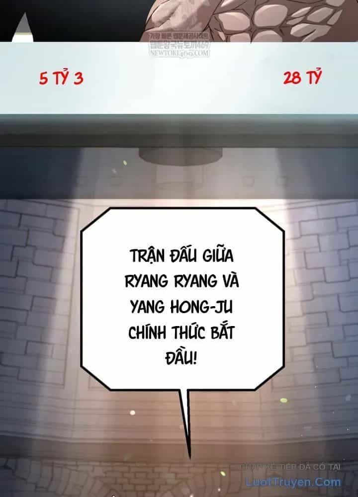 Nhân Vật Phụ Trở Thành Thiên Tài - Chương 12 - ảnh 28