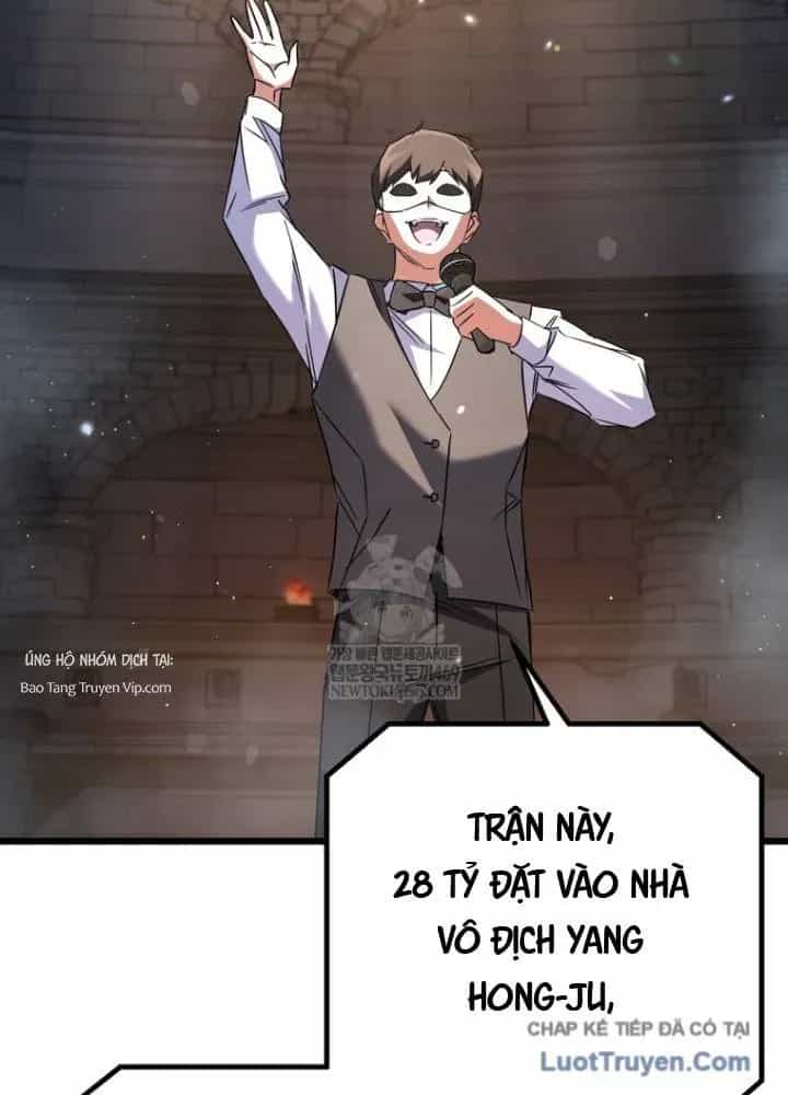 Nhân Vật Phụ Trở Thành Thiên Tài - Chương 12 - ảnh 29