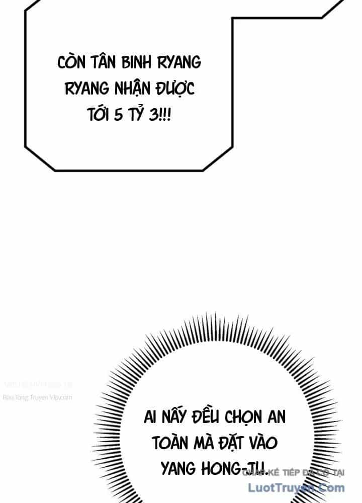 Nhân Vật Phụ Trở Thành Thiên Tài - Chương 12 - ảnh 30