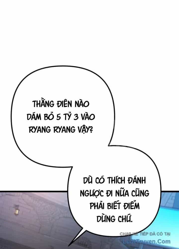 Nhân Vật Phụ Trở Thành Thiên Tài - Chương 12 - ảnh 32