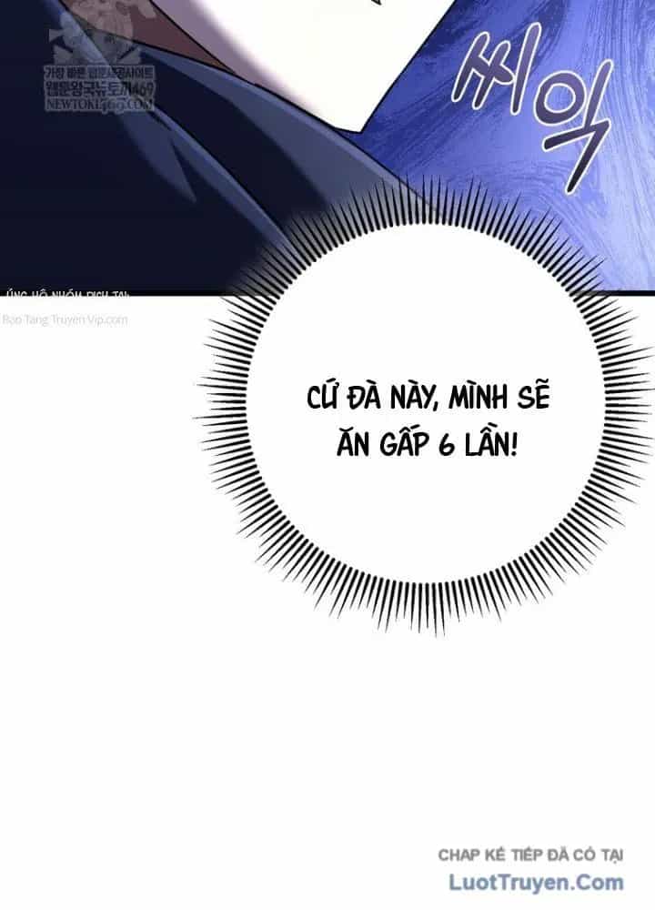 Nhân Vật Phụ Trở Thành Thiên Tài - Chương 12 - ảnh 35