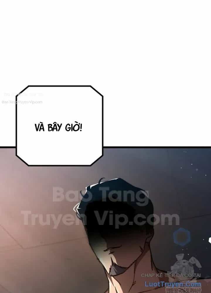 Nhân Vật Phụ Trở Thành Thiên Tài - Chương 12 - ảnh 36
