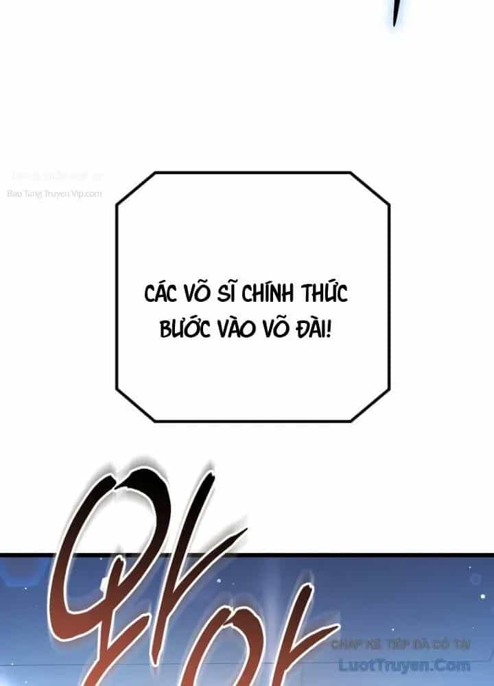 Nhân Vật Phụ Trở Thành Thiên Tài - Chương 12 - ảnh 38