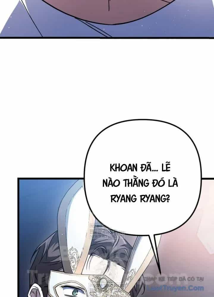 Nhân Vật Phụ Trở Thành Thiên Tài - Chương 12 - ảnh 40