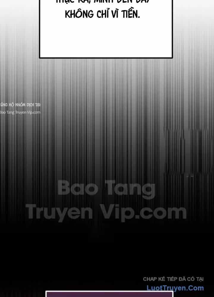 Nhân Vật Phụ Trở Thành Thiên Tài - Chương 12 - ảnh 44