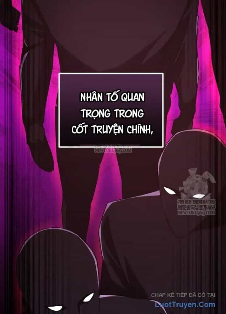 Nhân Vật Phụ Trở Thành Thiên Tài - Chương 12 - ảnh 46
