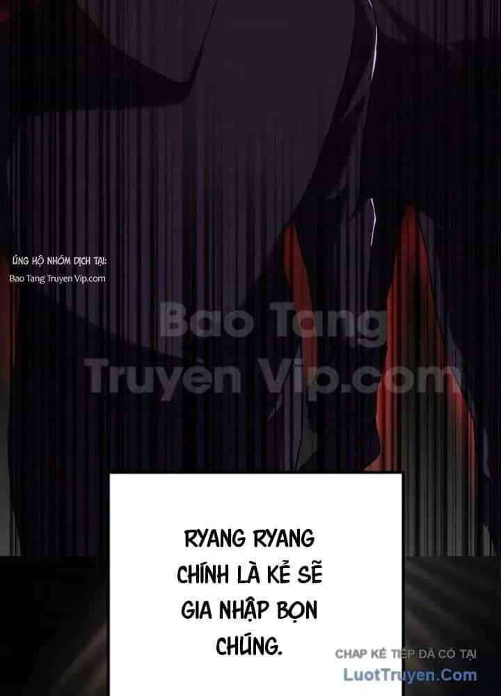Nhân Vật Phụ Trở Thành Thiên Tài - Chương 12 - ảnh 47