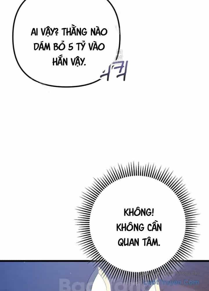 Nhân Vật Phụ Trở Thành Thiên Tài - Chương 12 - ảnh 51