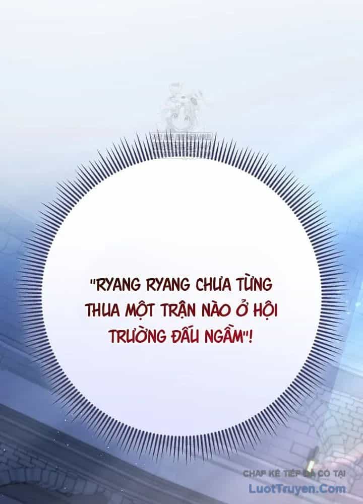 Nhân Vật Phụ Trở Thành Thiên Tài - Chương 12 - ảnh 53