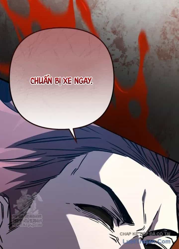 Nhân Vật Phụ Trở Thành Thiên Tài - Chương 12 - ảnh 6