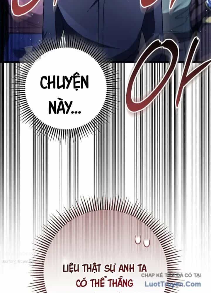 Nhân Vật Phụ Trở Thành Thiên Tài - Chương 12 - ảnh 71