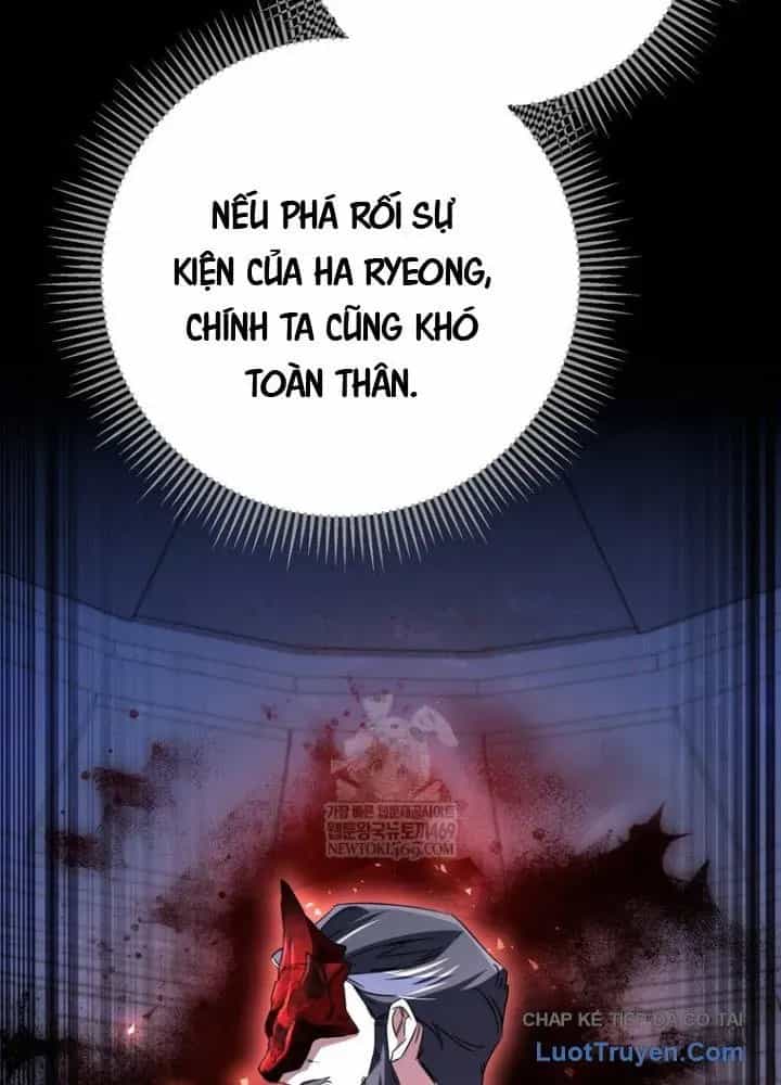 Nhân Vật Phụ Trở Thành Thiên Tài - Chương 12 - ảnh 76