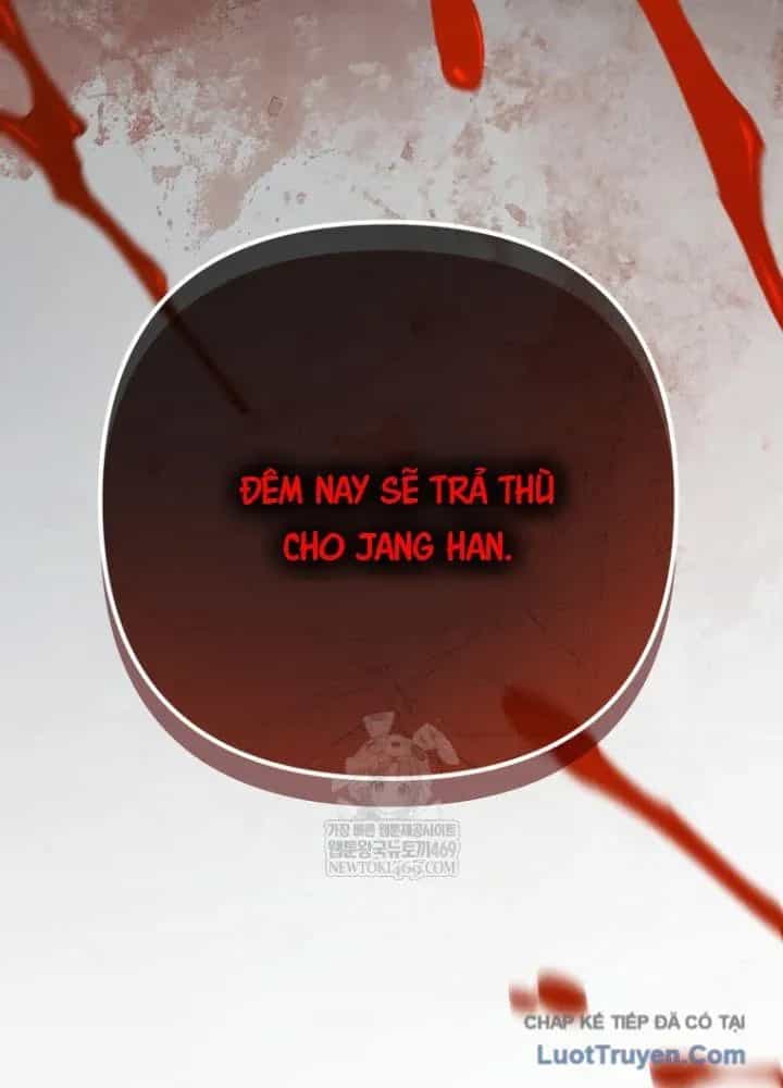 Nhân Vật Phụ Trở Thành Thiên Tài - Chương 12 - ảnh 8