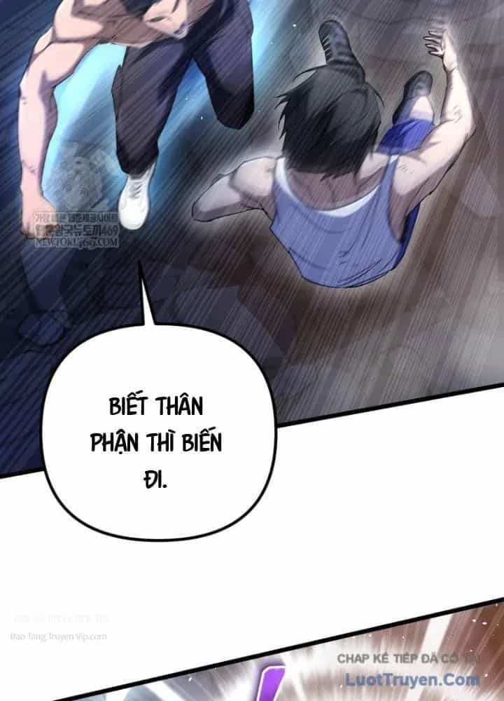 Nhân Vật Phụ Trở Thành Thiên Tài - Chương 12 - ảnh 88