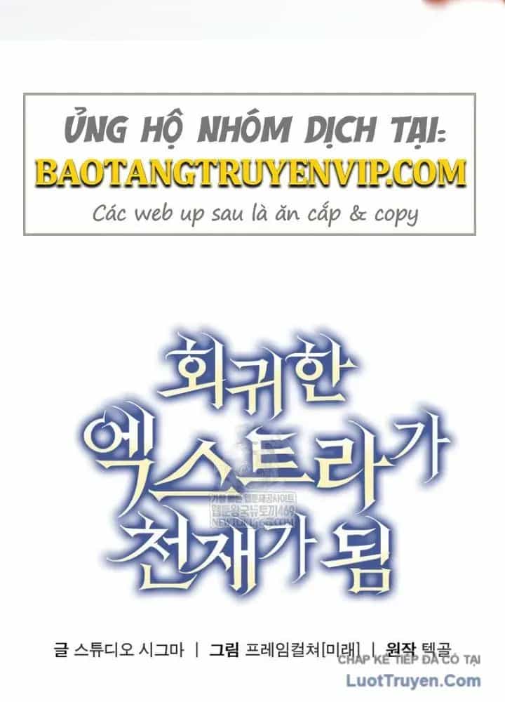 Nhân Vật Phụ Trở Thành Thiên Tài - Chương 12 - ảnh 9