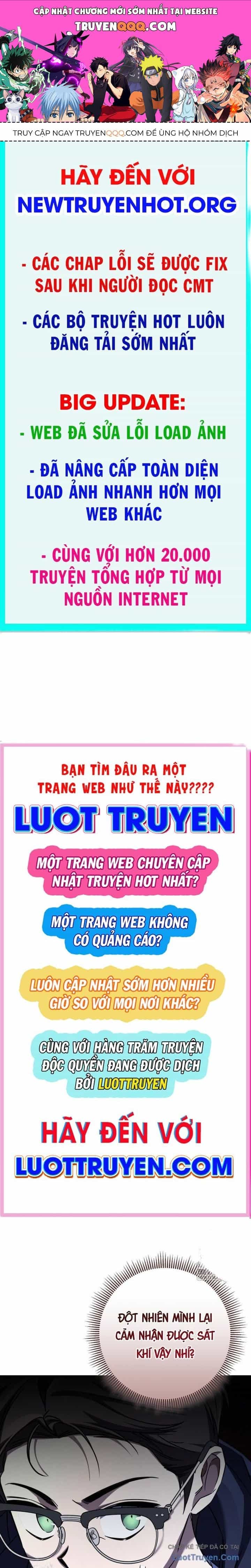 Nhân Vật Phụ Trở Thành Thiên Tài - Chương 13 - ảnh 1