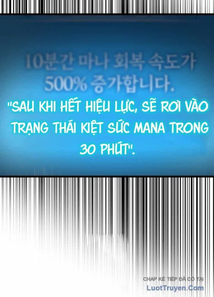 Nhân Vật Phụ Trở Thành Thiên Tài - Chương 13 - ảnh 126