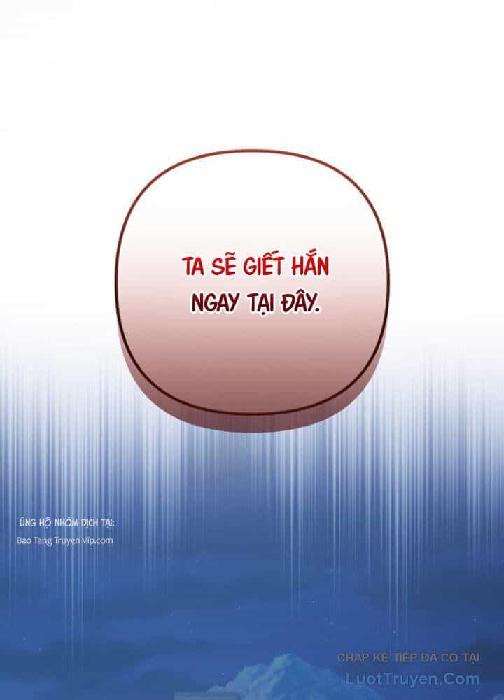 Nhân Vật Phụ Trở Thành Thiên Tài - Chương 13 - ảnh 14